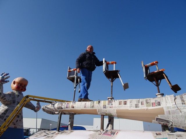 saison 2014 2015 6 (17).jpg